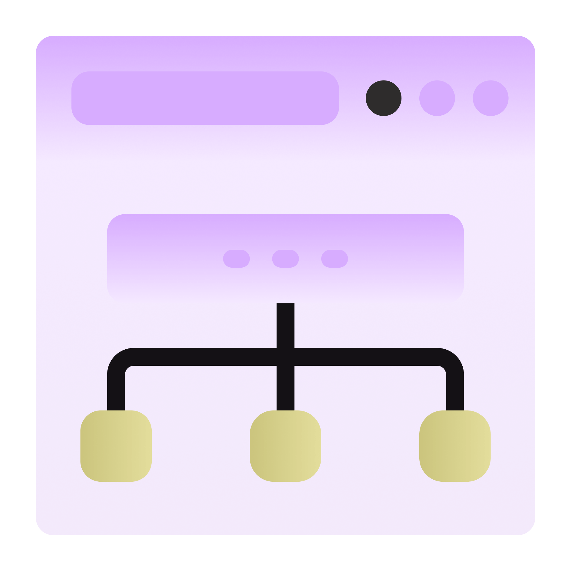 new sitemap.png