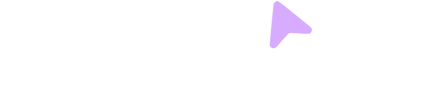 webnova light